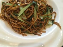 -小龙酒家(桂平路店)