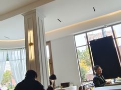 -王中王餐厅(东安路店)