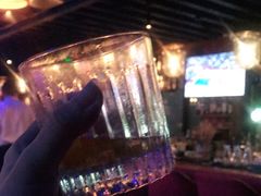 -蓝枪鱼鲜酿啤酒餐厅blue marlin(江宁店)