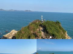 -杨梅坑