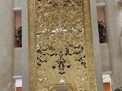 -北京新世纪饭店(动物园地铁站店)