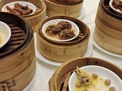 -万龙洲海鲜(大兴绿地缤纷城店)