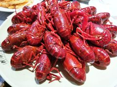 -靓靓蒸虾·头牌蒸虾(雪松路总店)