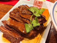 -新兴园饺子馆(河南街店)