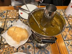 -番茄屋葡式美食(总店)