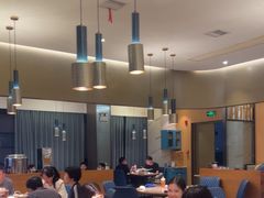 -爱饭(玉兰路直营店)