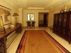 -月亮河温泉度假酒店