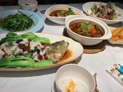 -胡桃里音乐酒馆(下沙店)