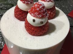 -巴黎贝甜·生日蛋糕(杭州文二路店)