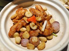 -旺顺阁鱼头泡饼(常营店)
