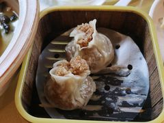 -火宫殿(五一大道分店)