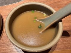-巴奴毛肚火锅(京西大悦城店)