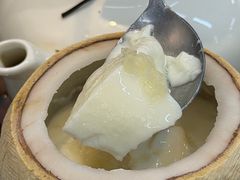 -香港蓮香樓(中環店)