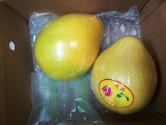 -盒马鲜生(岭南新世界店)