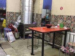 -老王太太串吧(中街店)