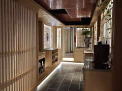 -韩一品韩国料理(柏庐南路店)