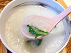 -长颈鹿的口袋钵钵鸡(市南店)