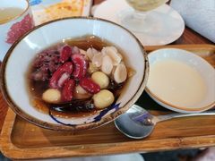 -映水芙蓉(上海万象城店)
