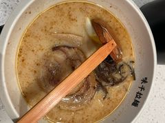 -味千拉面(广州白云机场T1西二店)