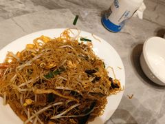 -老东风菜馆·潮汕大排档