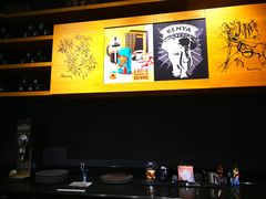 -星巴克臻选(沈阳万象城店)