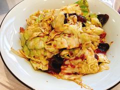 -泰福成大酒店(泰来道店)