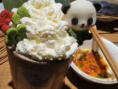 -成都吃客(九眼桥店)