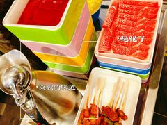 -川西坝子火锅(金沙1.0直营店)
