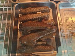 -卤鹅鲜生(卤鹅鲜生万科金域悦府店)