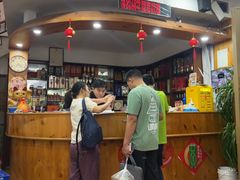 -鸽鸟轩(石岐店)