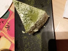 -必胜客(新辰里酒仙桥店)