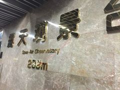 iphone_upload_pic-中央广播电视塔
