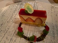 -蝶舍·MAISON PAPILLON