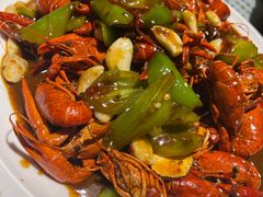 -风波庄(洪家楼店)