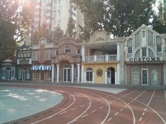 android_upload_pic-北京精诚实验小学