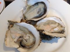-浦东绿地铂骊酒店品珍轩中餐厅