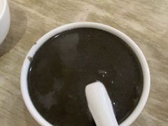 -杨记杏仁茶(椰园店)