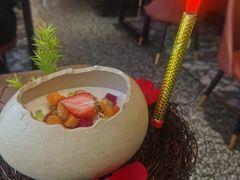 -小董哥烤串(故宫店)