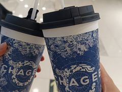 -霸王茶姬(正佳广场店)