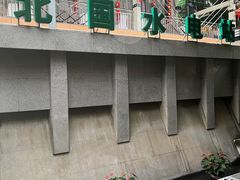 -北国之春国宴(乌兰察布店)