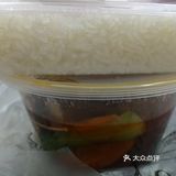 老人孩子应该也能吃的动