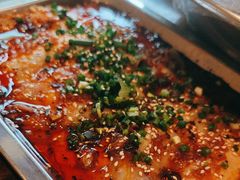 -弓虽昌焖烧鸡(大竹林店)