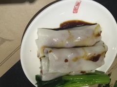 糖朝-糖朝(尖沙咀店)