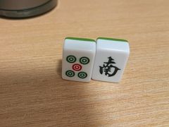 -茶救星球·蔬果茶(福田水围店)
