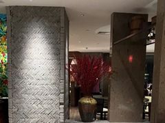 -杭州君悦酒店·湖滨28中餐厅