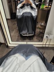 -崇尚GAVIN STYLE臻选