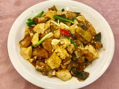 -围龙屋客家食府(福田店)