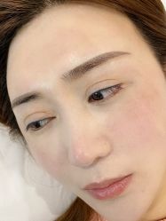 -MIVI半永久纹眉机器野生眉纹唇