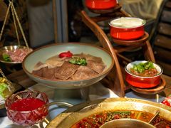 -哥老官重庆美蛙鱼头(日月光店)
