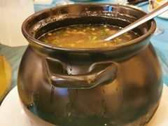 -金贵源食神(楚河汉街店)